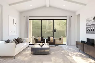 4156 S Springs Dr, Chandler, AZ 85249 - Photo 7