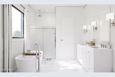 4156 S Springs Drive, Chandler, AZ 85249 - Photo 13