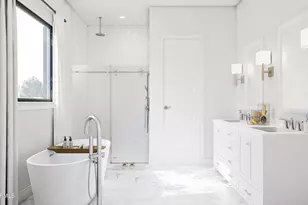 4156 S Springs Dr, Chandler, AZ 85249 - Photo 13