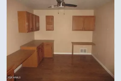 14613 N La Costa Drive, Fountain Hills, AZ 85268 - Photo 7