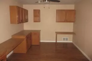 14613 N La Costa Dr, Fountain Hills, AZ 85268 - Photo 7