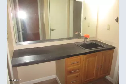 14613 N La Costa Drive, Fountain Hills, AZ 85268 - Photo 9