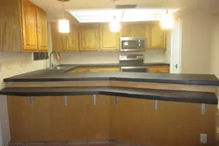 14613 N La Costa Dr, Fountain Hills, AZ 85268 - Photo 3