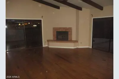 14613 N La Costa Drive, Fountain Hills, AZ 85268 - Photo 5