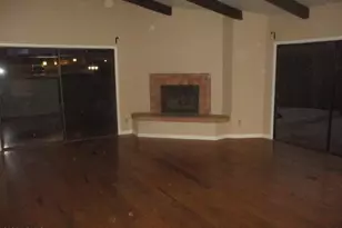 14613 N La Costa Dr, Fountain Hills, AZ 85268 - Photo 5