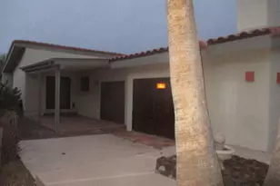 14613 N La Costa Dr, Fountain Hills, AZ 85268 - Photo 11