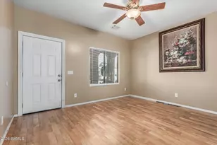 2513 W Novak Way, Phoenix, AZ 85041 - Photo 3