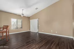 2513 W Novak Way, Phoenix, AZ 85041 - Photo 5