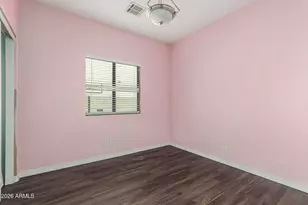 2513 W Novak Way, Phoenix, AZ 85041 - Photo 15