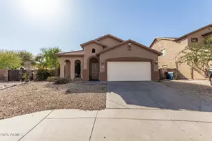 2513 W Novak Way, Phoenix, AZ 85041 - Photo 1