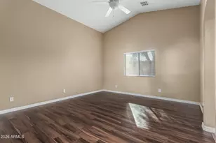 2513 W Novak Way, Phoenix, AZ 85041 - Photo 11