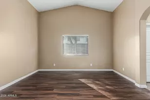 2513 W Novak Way, Phoenix, AZ 85041 - Photo 13