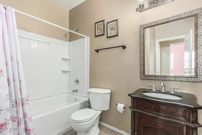 2513 W Novak Way, Phoenix, AZ 85041 - Photo 19