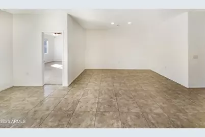 4625 W Dill Avenue, Coolidge, AZ 85128 - Photo 9