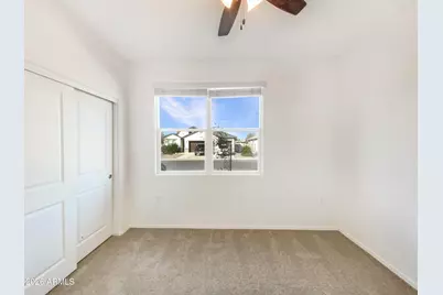 4625 W Dill Avenue, Coolidge, AZ 85128 - Photo 19