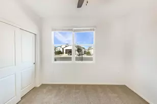 4625 W Dill Ave, Coolidge, AZ 85128 - Photo 19