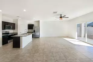 4625 W Dill Ave, Coolidge, AZ 85128 - Photo 11