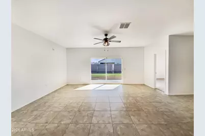 4625 W Dill Avenue, Coolidge, AZ 85128 - Photo 3