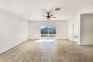 4625 W Dill Ave, Coolidge, AZ 85128 - Photo 3