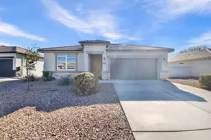 4625 W Dill Ave, Coolidge, AZ 85128 - Photo 7