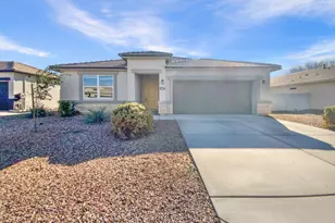 4625 W Dill Ave, Coolidge, AZ 85128 - Photo 1