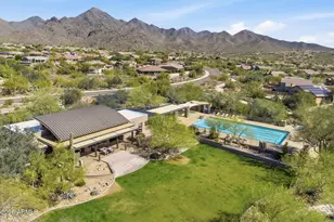 15687 N 104th St, Scottsdale, AZ 85255 - Photo 31