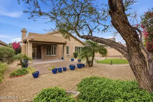 15687 N 104th St, Scottsdale, AZ 85255 - Photo 21