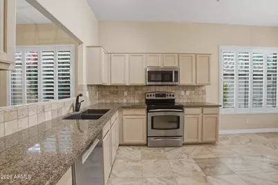 15687 N 104th Street, Scottsdale, AZ 85255 - Photo 11