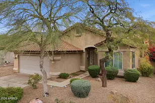 15687 N 104th St, Scottsdale, AZ 85255 - Photo 1