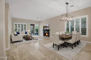 15687 N 104th St, Scottsdale, AZ 85255 - Photo 5