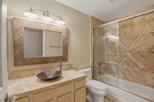 15687 N 104th St, Scottsdale, AZ 85255 - Photo 23