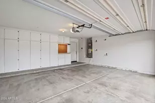 15687 N 104th St, Scottsdale, AZ 85255 - Photo 45