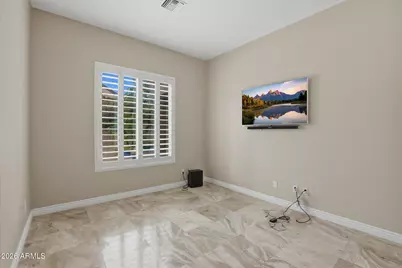 15687 N 104th Street, Scottsdale, AZ 85255 - Photo 17