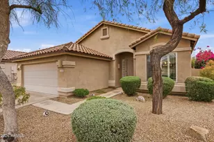 15687 N 104th St, Scottsdale, AZ 85255 - Photo 3