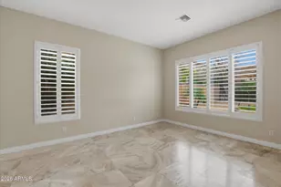 15687 N 104th St, Scottsdale, AZ 85255 - Photo 17