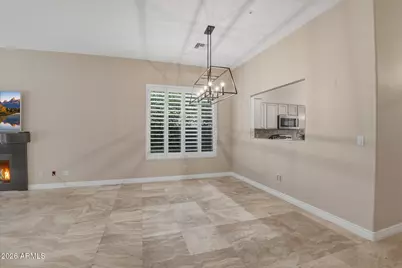 15687 N 104th Street, Scottsdale, AZ 85255 - Photo 7