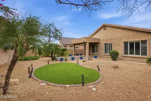 15687 N 104th St, Scottsdale, AZ 85255 - Photo 23