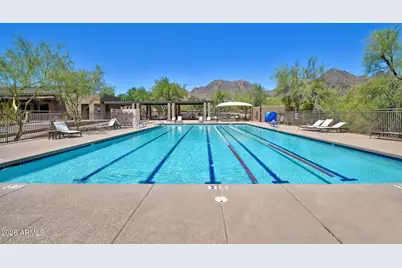 15687 N 104th Street, Scottsdale, AZ 85255 - Photo 31