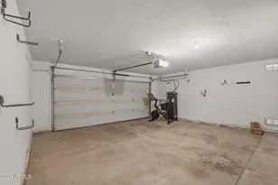 15687 N 104th St, Scottsdale, AZ 85255 - Photo 39