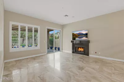 15687 N 104th Street, Scottsdale, AZ 85255 - Photo 5