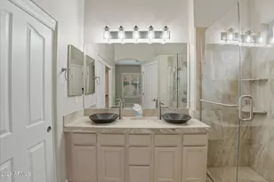 15687 N 104th St, Scottsdale, AZ 85255 - Photo 15