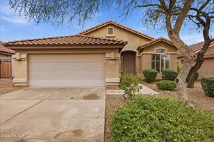 15687 N 104th St, Scottsdale, AZ 85255 - Photo 41