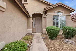 15687 N 104th St, Scottsdale, AZ 85255 - Photo 3