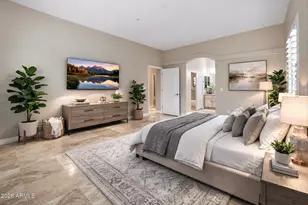 15687 N 104th St, Scottsdale, AZ 85255 - Photo 15