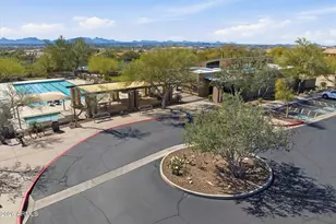 15687 N 104th St, Scottsdale, AZ 85255 - Photo 49