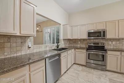 15687 N 104th Street, Scottsdale, AZ 85255 - Photo 9