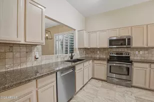 15687 N 104th St, Scottsdale, AZ 85255 - Photo 9