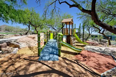 15687 N 104th Street, Scottsdale, AZ 85255 - Photo 33