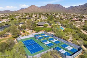 15687 N 104th St, Scottsdale, AZ 85255 - Photo 29