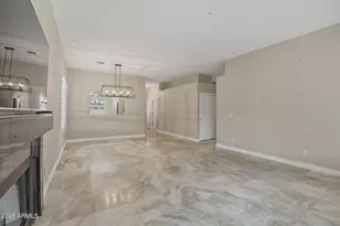 15687 N 104th St, Scottsdale, AZ 85255 - Photo 9